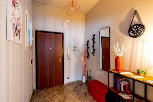 Dream Home, Palermo (fotografie 4)