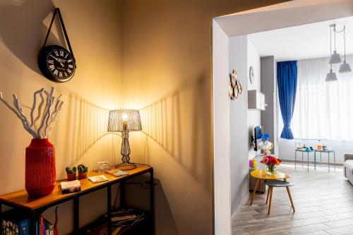 Dream Home, Palermo (fotografie 5)