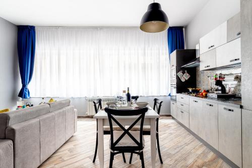 Dream Home, Palermo (fotografie 8)