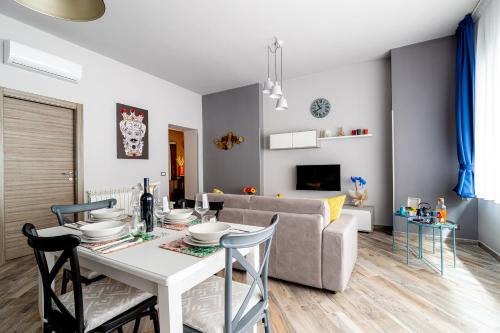 Dream Home, Palermo (fotografie 7)