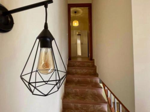 Duplex en Guardiola de Bergueda
