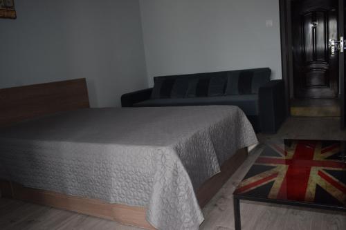 Apartament Palatul de Justitie - image 14