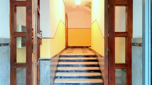 Matilde Rooms 1