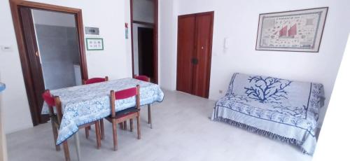  Casa Garbein in Rimini