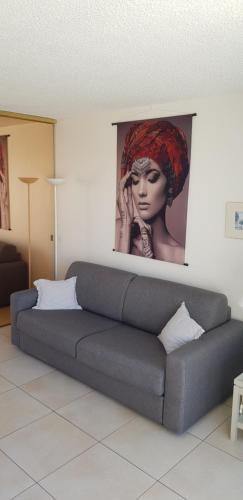 Studio Naturiste 
