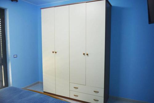 Appartamento CasaSoleMare Fondachello 5