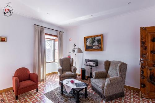 Quinta da Fortaleza - image 6