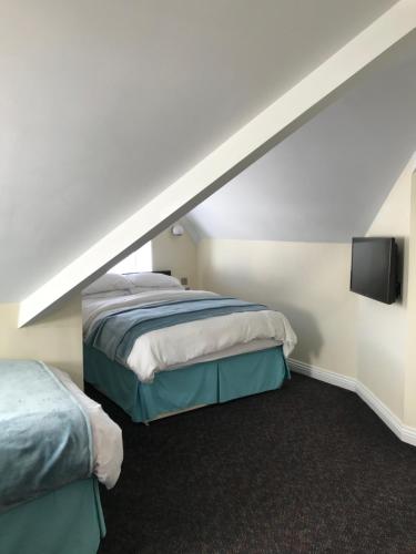 Cassandra Guest House - image 14