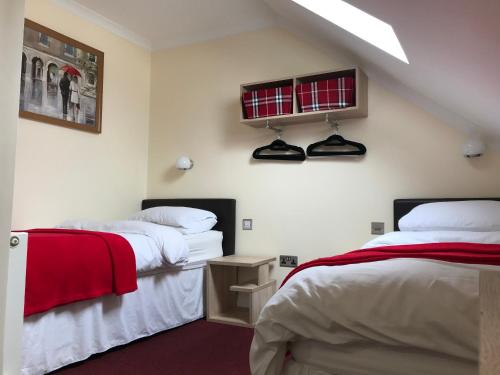 Cassandra Guest House - image 10