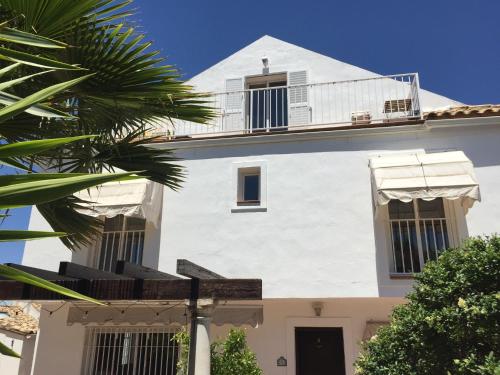 San Miguel B&B Granada, Granada