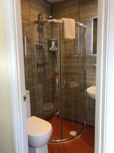 Cassandra Guest House - image 13