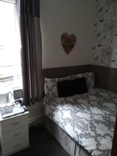 Hotel 33
