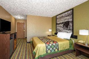 Room #40272820