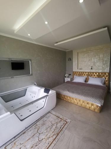 Lux Vila Aleksandar - image 11