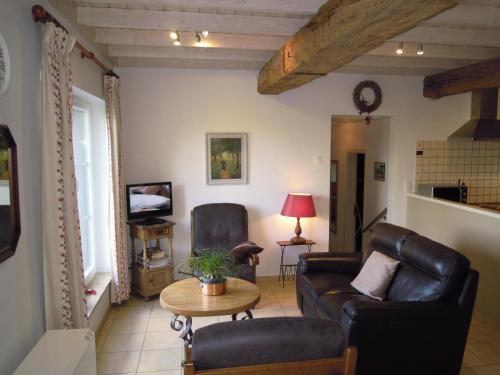 Gîte Le Gros Chêne - main image