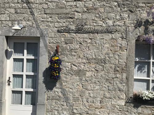 B&B La Buissonniere - image 5
