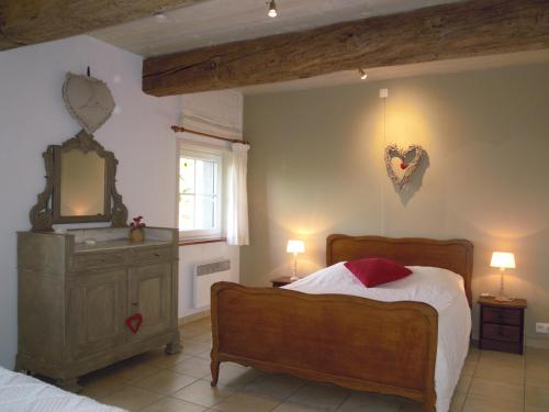 Gîte Le Gros Chêne - image 2