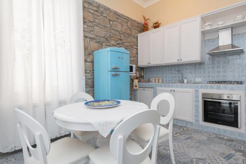 Casamia, Agropoli (photo 3)