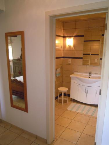 Gîte Le Gros Chêne - image 4