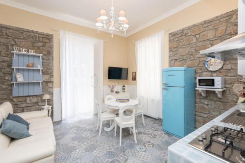 Casamia, Agropoli (photo 5)