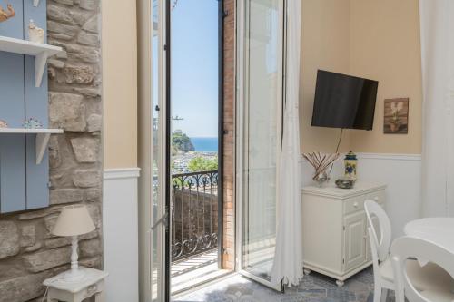 Casamia, Agropoli (photo 2)