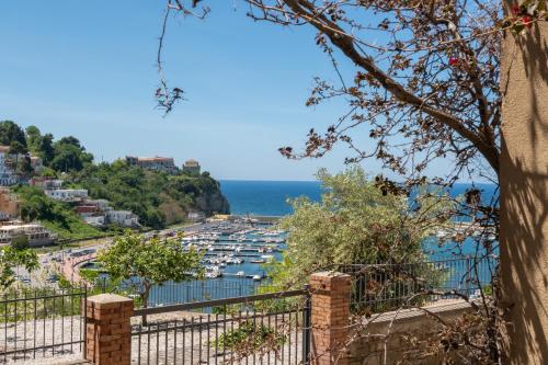  Casamia in Agropoli