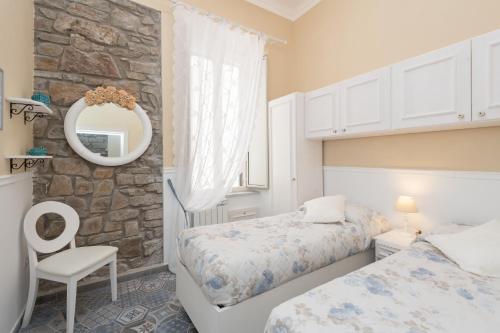 Casamia, Agropoli (photo 8)
