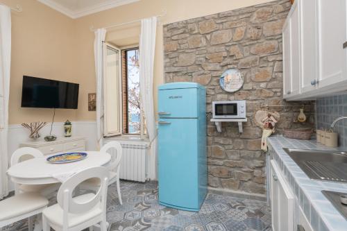 Casamia, Agropoli (photo 7)