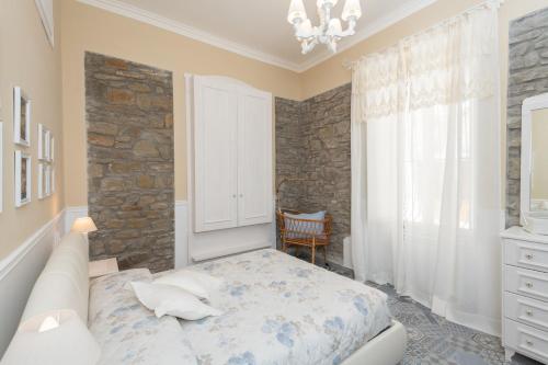 Casamia, Agropoli (photo 9)