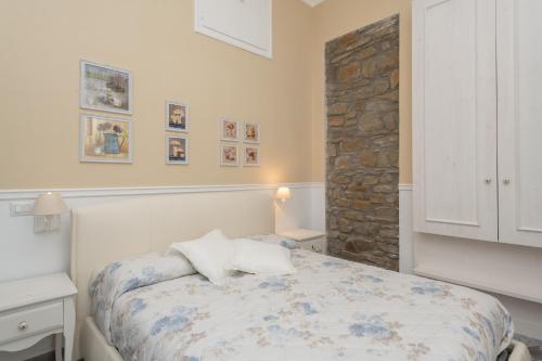 Casamia, Agropoli (photo 10)