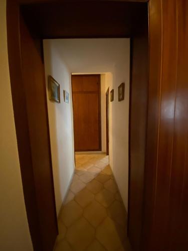  Apartamento centrico castillo s. Barbara in Alicante
