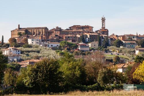 La Casina di Campagna