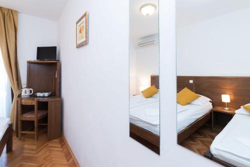 MB Bed&Breakfast