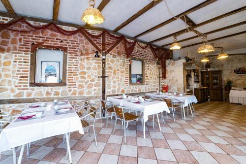 MB Bed&Breakfast 5