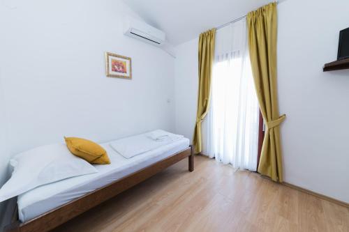 MB Bed&Breakfast 3
