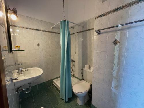 Nafplia Hotel – Nauplia, MD