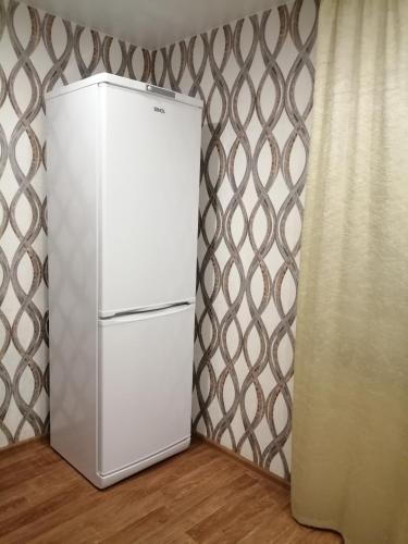 Apartment on Rogacheva 32 - image 12