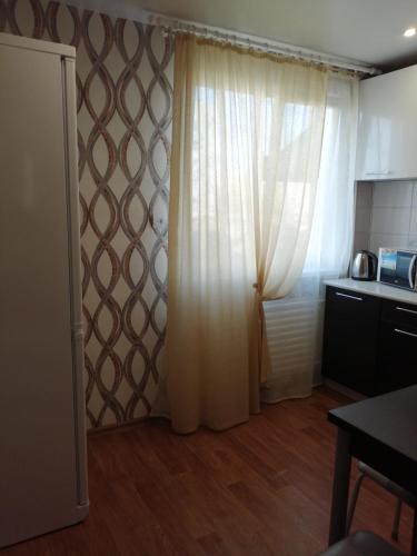 Apartment on Rogacheva 32 - image 10