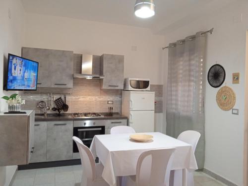 Guest House Oleandro 5