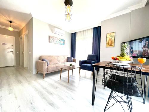 Bahçe Apart - image 3