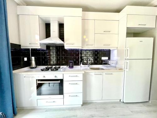 Bahçe Apart - image 4