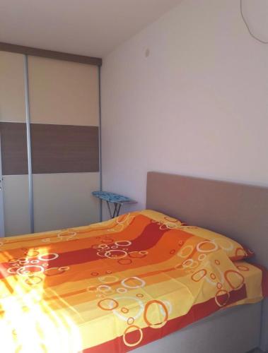 DREAM APARTMAN - image 5