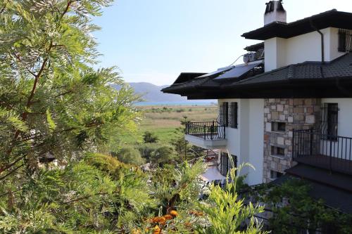 Villa Marine Hotel - image 3