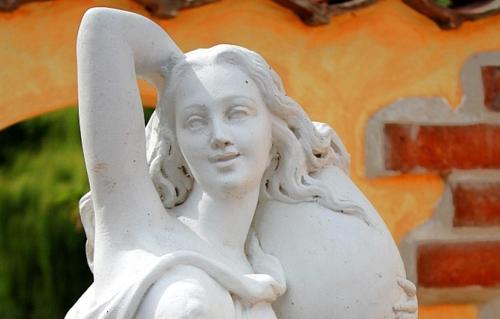 Hotel Mira Mare - image 6