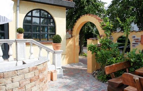 Hotel Mira Mare - image 7