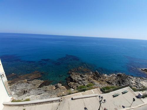 Calypso, Cefalú (foto 9)