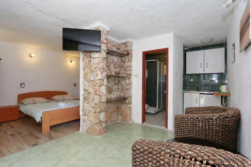 Apartmani Stanka & Joso