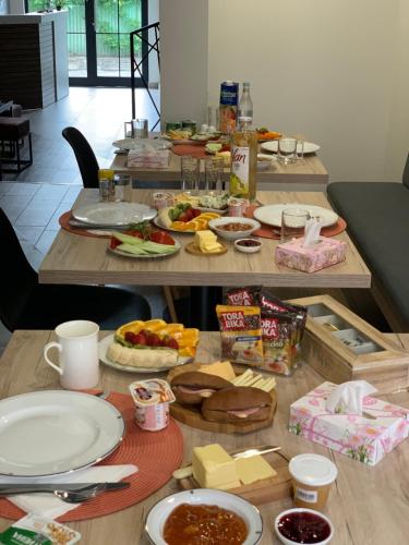 Vertoni Hotel Yerevan in Yerevan