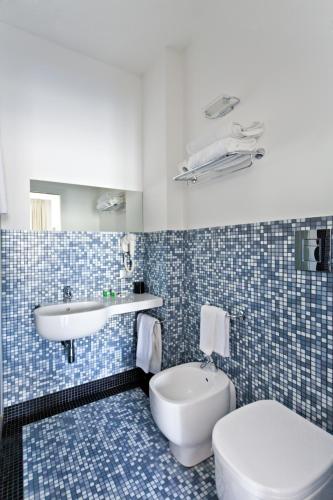 Foto - Mille e Una Notte