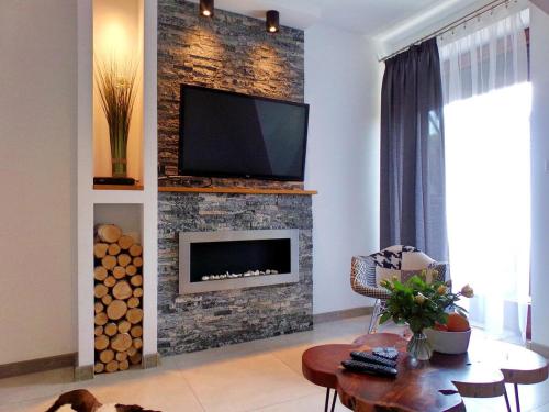 Apartament Makalu, Zakopane (foto 3)
